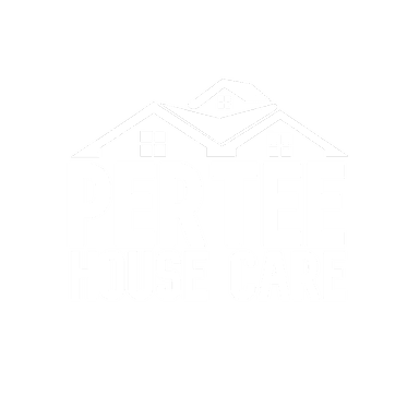 Pertee House Care